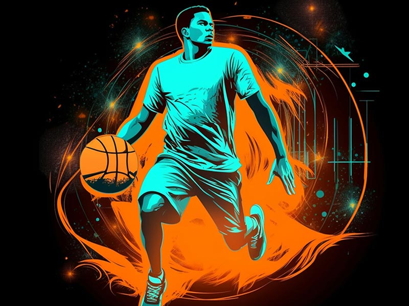 [QQ国语]NBA季前赛 魔术vs热火 全场录像回放