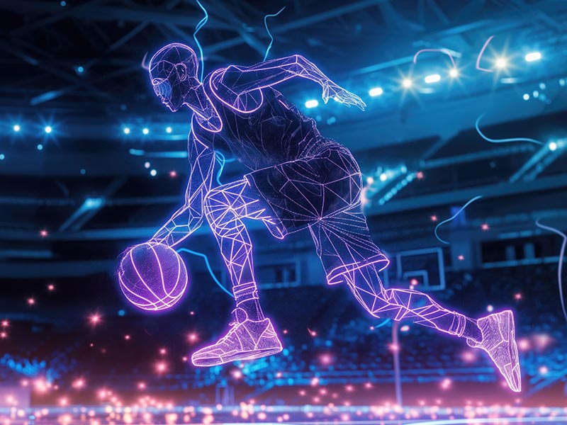 [QQ国语]NBA季前赛 太阳vs湖人 第二节 录像