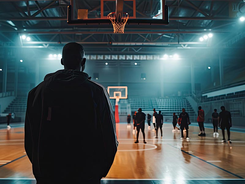 [QQ国语]WNBA季后赛首轮G3 西雅图风暴vs拉斯维加斯王牌  全场录像回放