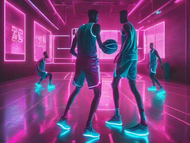 [QQ国语]WNBA季后赛首轮G3 西雅图风暴vs拉斯维加斯王牌  第四节 录像