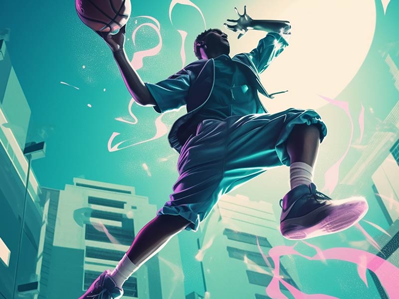 [QQ原声]NBA季前赛 太阳vs湖人 全场录像回放