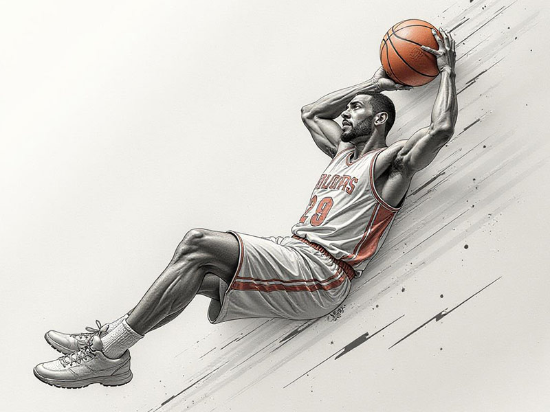 [QQ原声]NBA季前赛 太阳vs湖人 第一节 录像