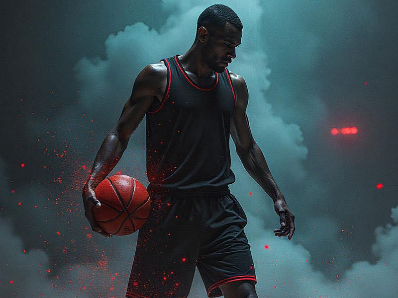 [QQ国语]NBA季前赛 东南墨尔本凤凰vs鹈鹕 第一节 录像